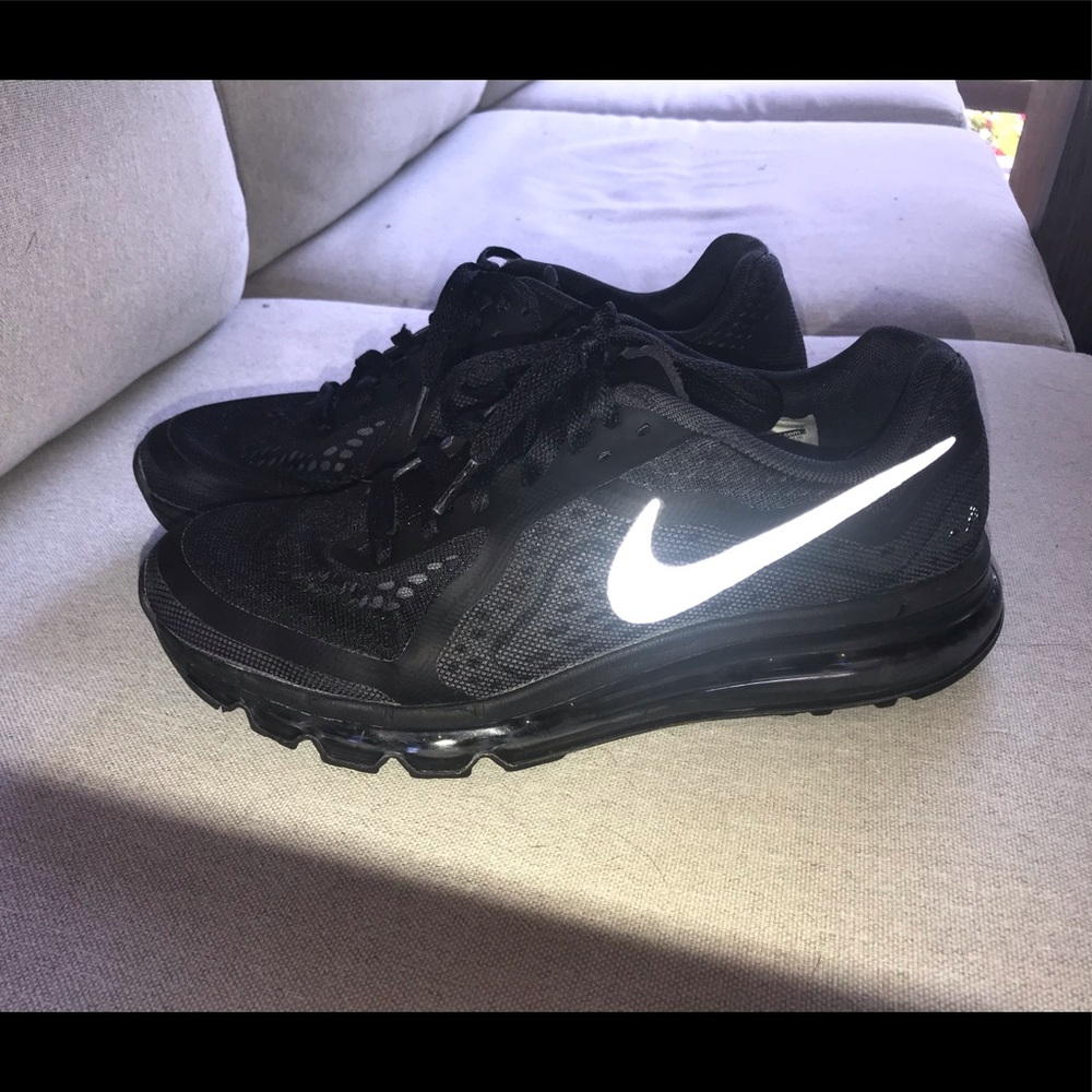 Nike Air Max